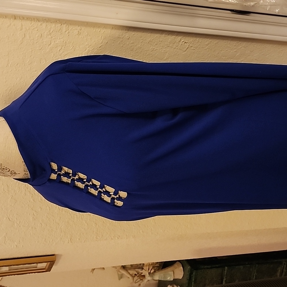 Bold Elements Statement Top - image 4